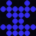 210.3.147.5