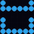 210.3.147.50