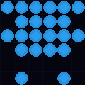 210.3.147.51