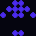 210.3.147.55