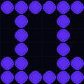210.3.147.58