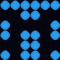 210.3.147.6