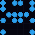210.3.147.65