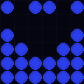 210.3.147.7