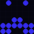 210.3.147.71