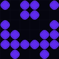 210.3.147.72