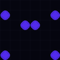 210.3.147.73