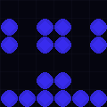 210.3.147.74