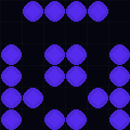 210.3.147.75