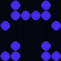 210.3.147.76