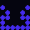 210.3.147.77