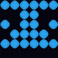 210.3.147.79