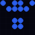 210.3.147.8