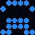 210.3.147.80