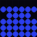 210.3.147.81
