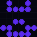210.3.147.87