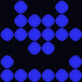 210.3.147.88