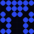 210.3.147.89