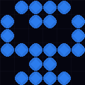 210.3.147.9
