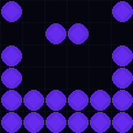 210.3.147.90