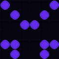 210.3.147.95