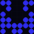 210.3.147.96
