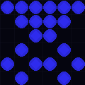 210.3.147.98