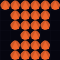 210.3.148.0