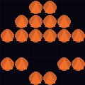 210.3.148.10
