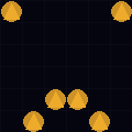 210.3.148.100