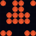 210.3.148.102