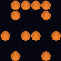 210.3.148.105