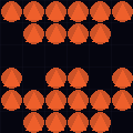 210.3.148.106