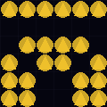 210.3.148.108