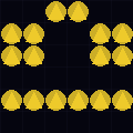 210.3.148.109