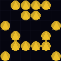 210.3.148.11