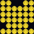 210.3.148.111