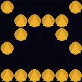210.3.148.112