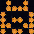 210.3.148.113