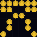 210.3.148.114