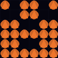 210.3.148.120