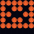 210.3.148.121