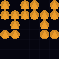 210.3.148.122