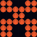 210.3.148.123