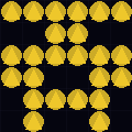 210.3.148.124