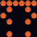 210.3.148.125