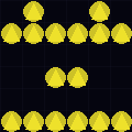 210.3.148.127