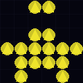 210.3.148.128