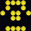 210.3.148.130