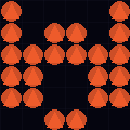 210.3.148.132